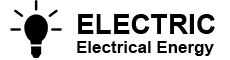 WEA(JIANGSU) INDUSTRY CO., LTD.