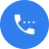 86-519-68687280